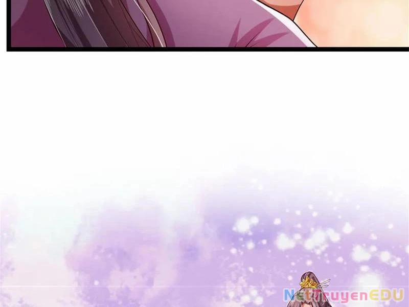 Tôi Có Thể Nuốt Chửng Vạn Vật 44 trang 14