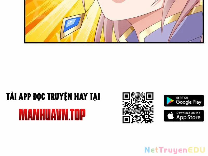 Tôi Có Thể Nuốt Chửng Vạn Vật 44 trang 146