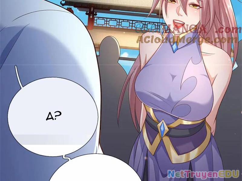 Tôi Có Thể Nuốt Chửng Vạn Vật 44 trang 149