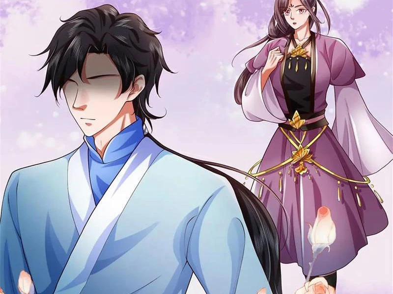 Tôi Có Thể Nuốt Chửng Vạn Vật 44 trang 15