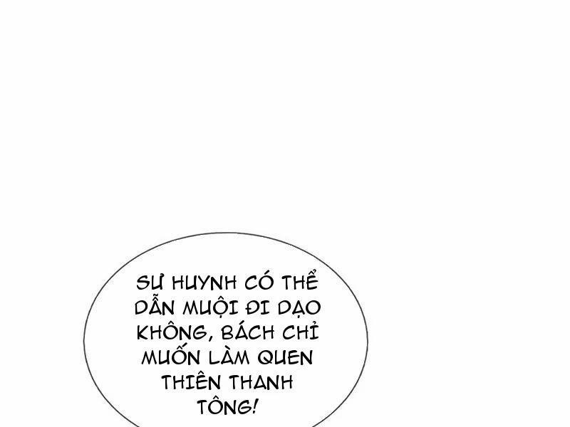 Tôi Có Thể Nuốt Chửng Vạn Vật 44 trang 151