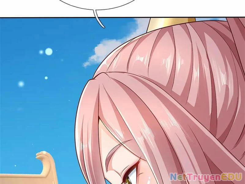 Tôi Có Thể Nuốt Chửng Vạn Vật 44 trang 152