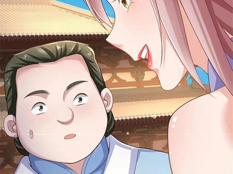 Tôi Có Thể Nuốt Chửng Vạn Vật 44 trang 153