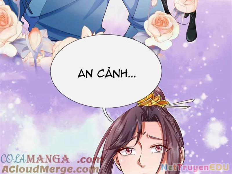 Tôi Có Thể Nuốt Chửng Vạn Vật 44 trang 16