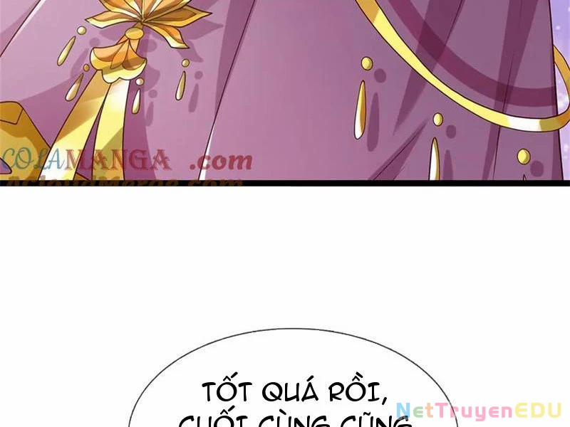 Tôi Có Thể Nuốt Chửng Vạn Vật 44 trang 19