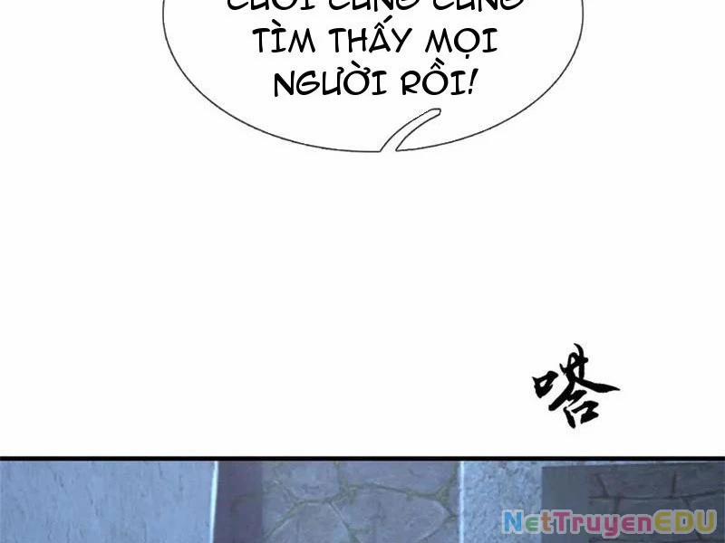 Tôi Có Thể Nuốt Chửng Vạn Vật 44 trang 20