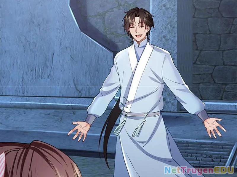 Tôi Có Thể Nuốt Chửng Vạn Vật 44 trang 21