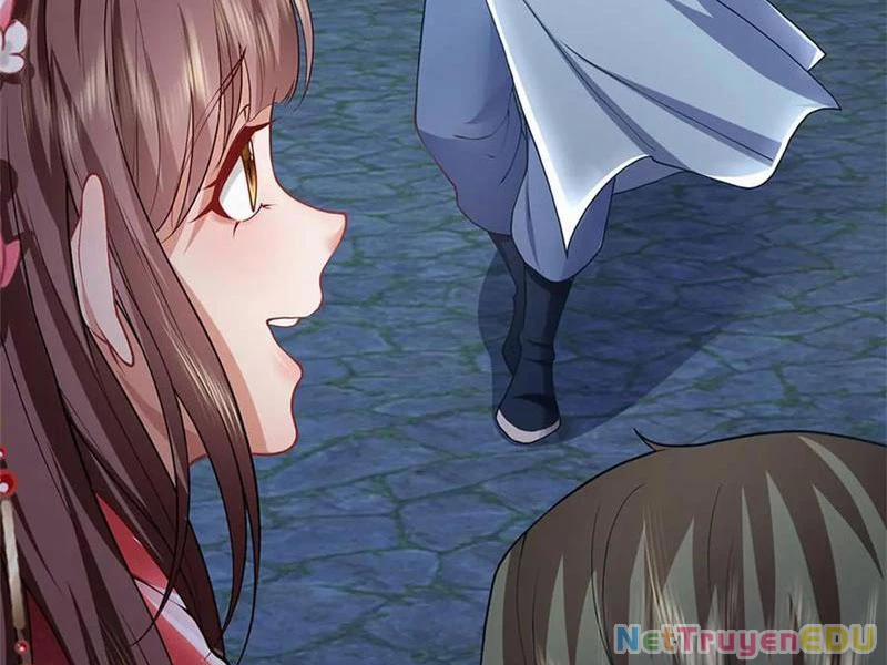 Tôi Có Thể Nuốt Chửng Vạn Vật 44 trang 22