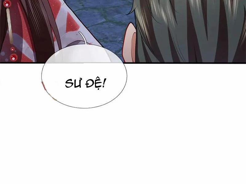 Tôi Có Thể Nuốt Chửng Vạn Vật 44 trang 23