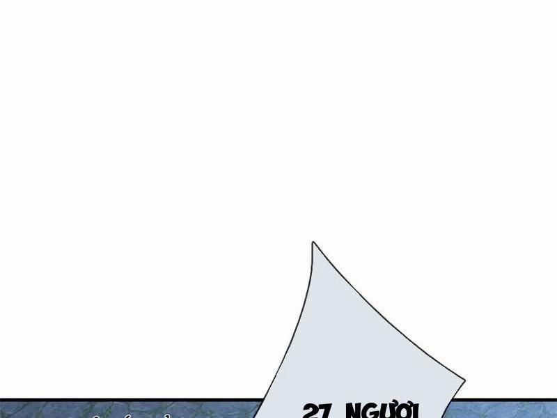 Tôi Có Thể Nuốt Chửng Vạn Vật 44 trang 24