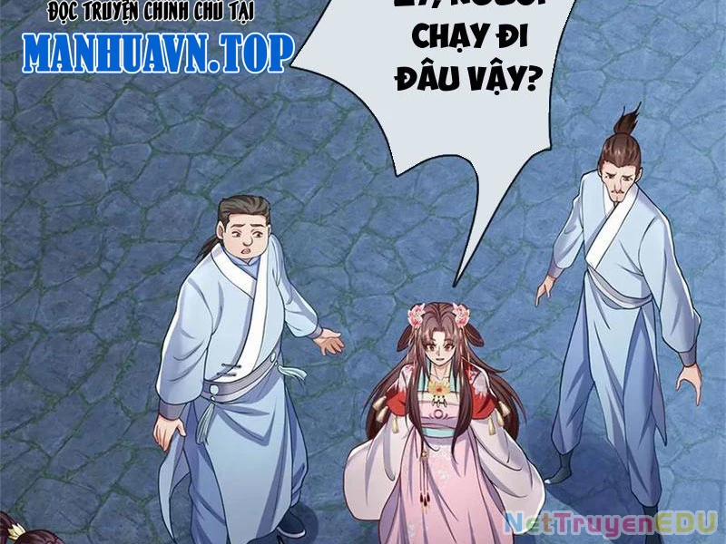 Tôi Có Thể Nuốt Chửng Vạn Vật 44 trang 25