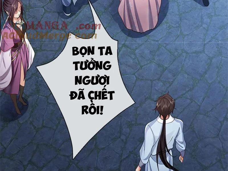 Tôi Có Thể Nuốt Chửng Vạn Vật 44 trang 26