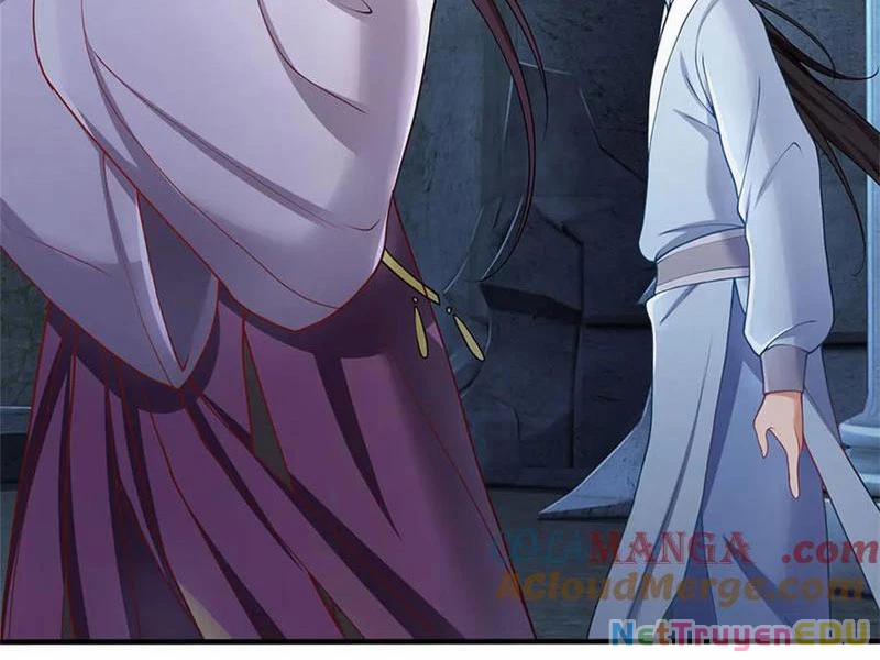 Tôi Có Thể Nuốt Chửng Vạn Vật 44 trang 32