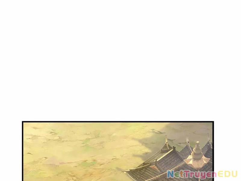 Tôi Có Thể Nuốt Chửng Vạn Vật 44 trang 34