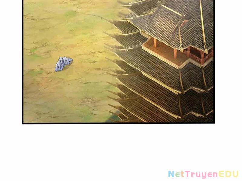 Tôi Có Thể Nuốt Chửng Vạn Vật 44 trang 35