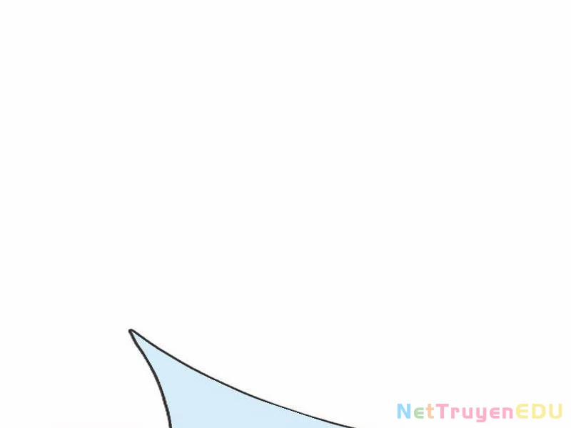 Tôi Có Thể Nuốt Chửng Vạn Vật 44 trang 36