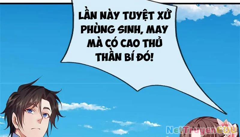 Tôi Có Thể Nuốt Chửng Vạn Vật 44 trang 37