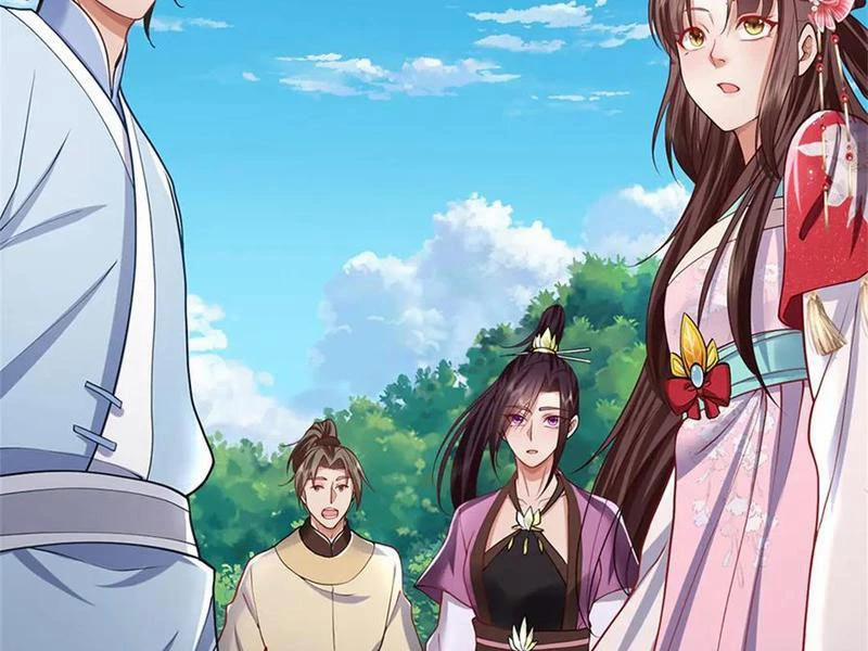 Tôi Có Thể Nuốt Chửng Vạn Vật 44 trang 38