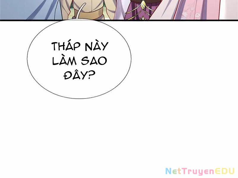 Tôi Có Thể Nuốt Chửng Vạn Vật 44 trang 39