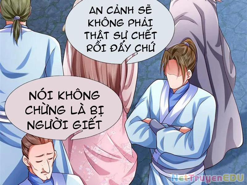 Tôi Có Thể Nuốt Chửng Vạn Vật 44 trang 4