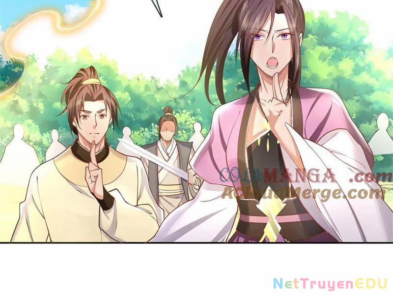 Tôi Có Thể Nuốt Chửng Vạn Vật 44 trang 46