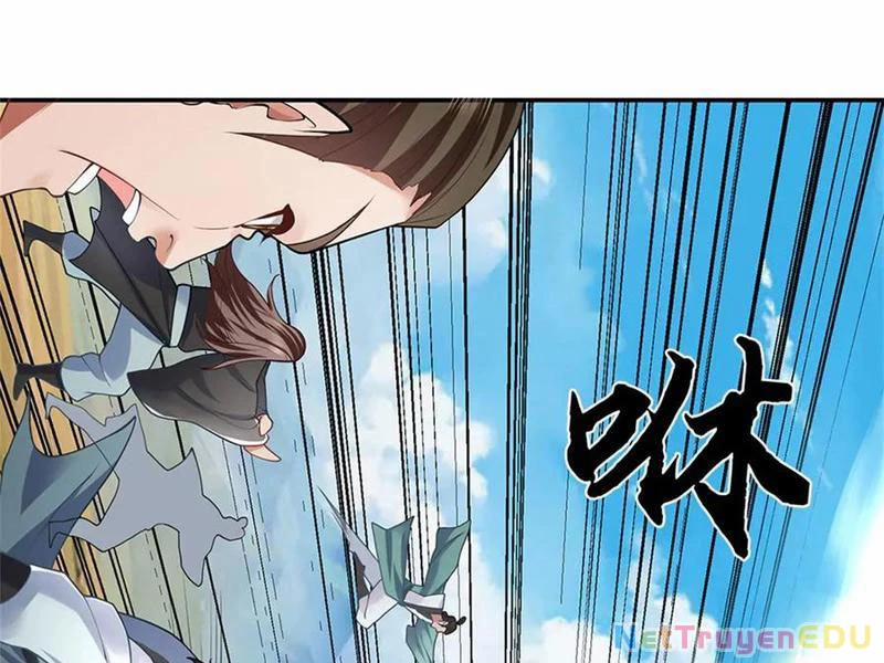 Tôi Có Thể Nuốt Chửng Vạn Vật 44 trang 48