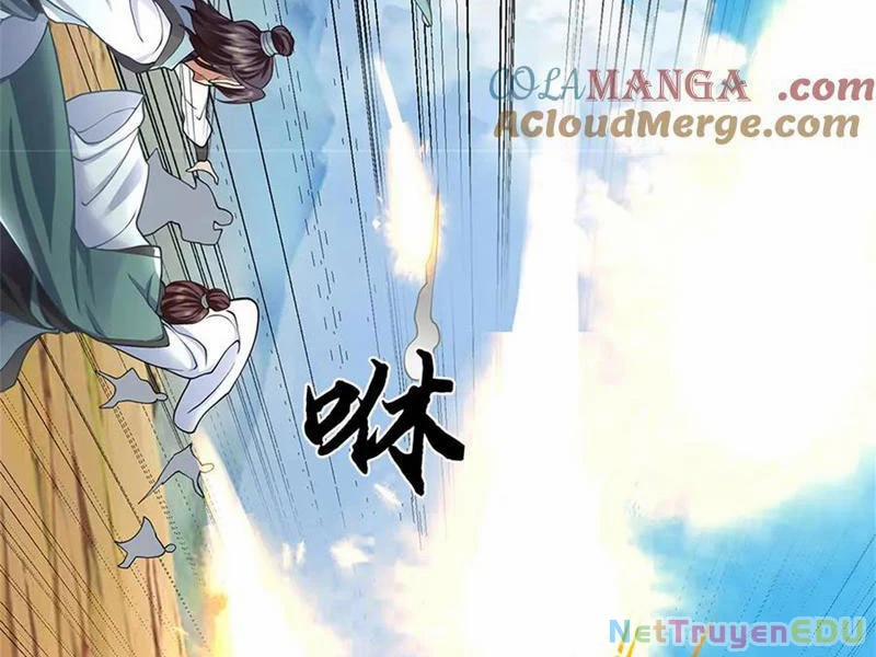 Tôi Có Thể Nuốt Chửng Vạn Vật 44 trang 49