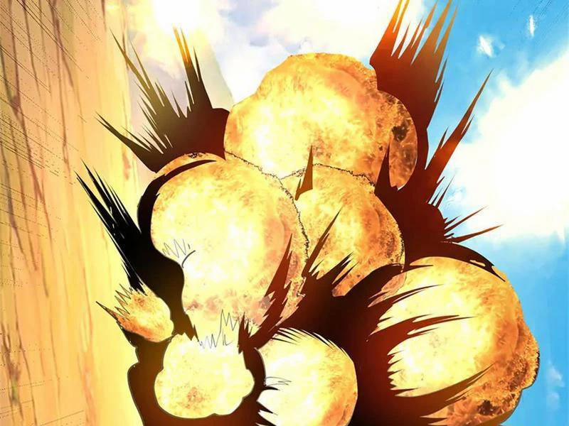 Tôi Có Thể Nuốt Chửng Vạn Vật 44 trang 50