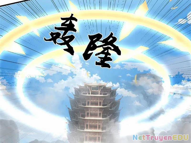 Tôi Có Thể Nuốt Chửng Vạn Vật 44 trang 53