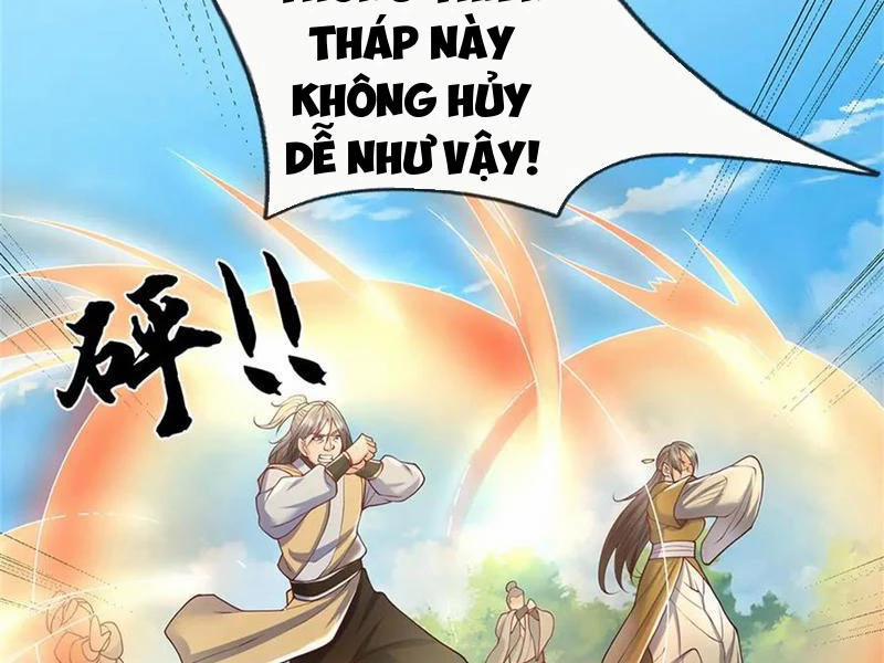 Tôi Có Thể Nuốt Chửng Vạn Vật 44 trang 55