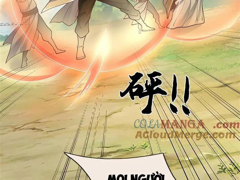 Tôi Có Thể Nuốt Chửng Vạn Vật 44 trang 56