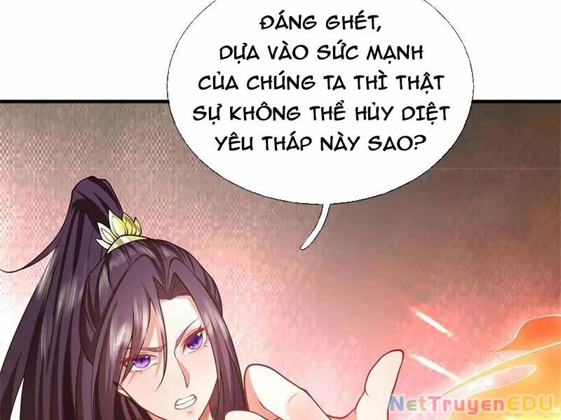 Tôi Có Thể Nuốt Chửng Vạn Vật 44 trang 59