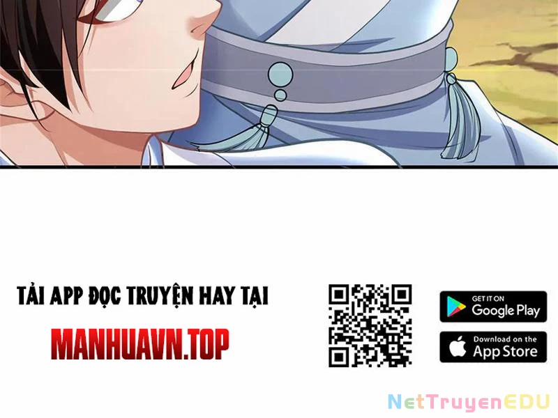 Tôi Có Thể Nuốt Chửng Vạn Vật 44 trang 64