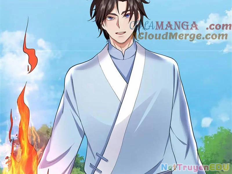 Tôi Có Thể Nuốt Chửng Vạn Vật 44 trang 66