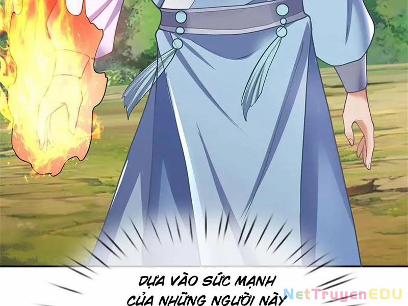 Tôi Có Thể Nuốt Chửng Vạn Vật 44 trang 67