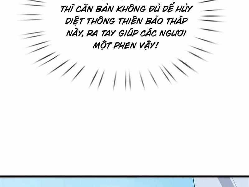 Tôi Có Thể Nuốt Chửng Vạn Vật 44 trang 68