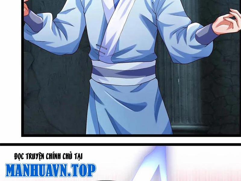 Tôi Có Thể Nuốt Chửng Vạn Vật 44 trang 7