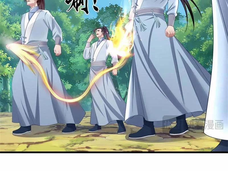 Tôi Có Thể Nuốt Chửng Vạn Vật 44 trang 70