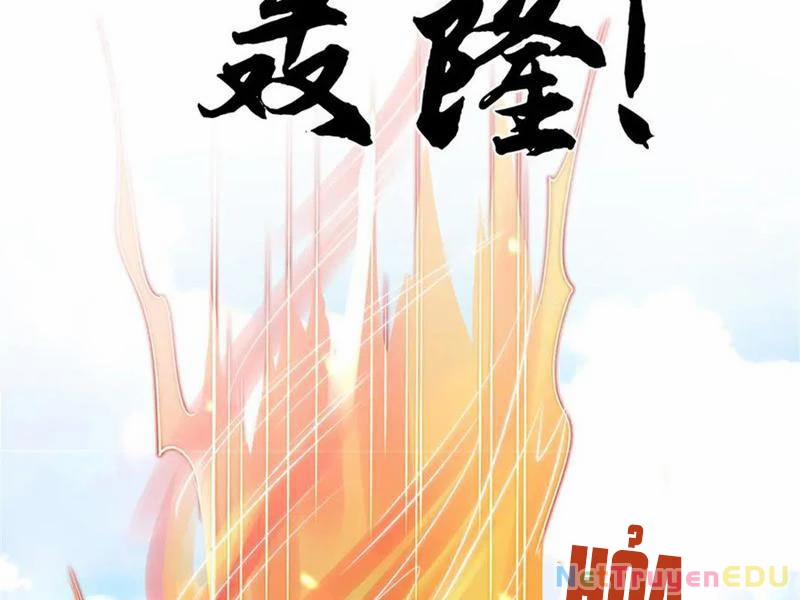 Tôi Có Thể Nuốt Chửng Vạn Vật 44 trang 72