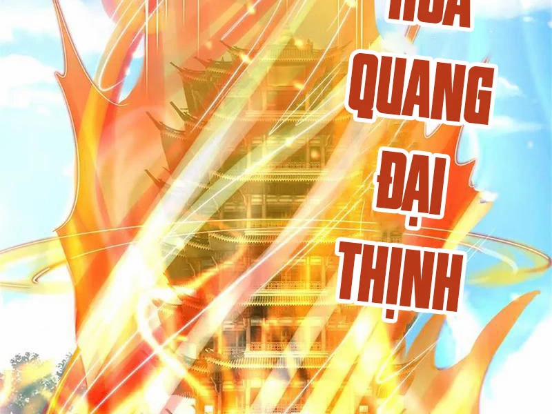 Tôi Có Thể Nuốt Chửng Vạn Vật 44 trang 73