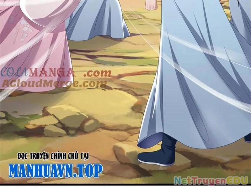 Tôi Có Thể Nuốt Chửng Vạn Vật 44 trang 75