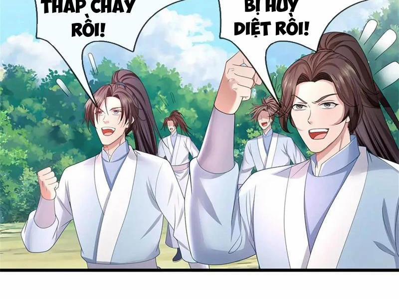 Tôi Có Thể Nuốt Chửng Vạn Vật 44 trang 77