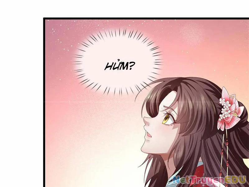 Tôi Có Thể Nuốt Chửng Vạn Vật 44 trang 78