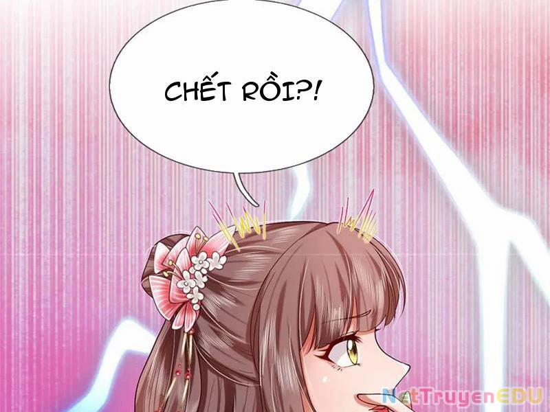 Tôi Có Thể Nuốt Chửng Vạn Vật 44 trang 8