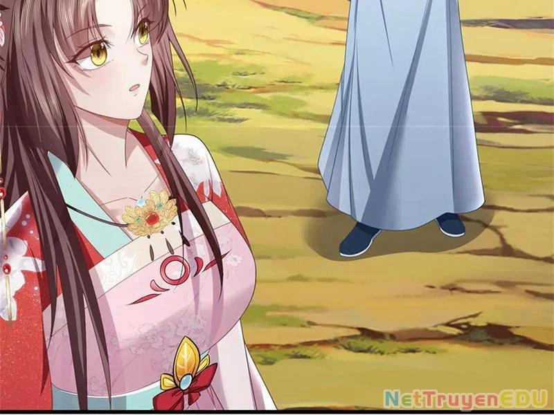 Tôi Có Thể Nuốt Chửng Vạn Vật 44 trang 81