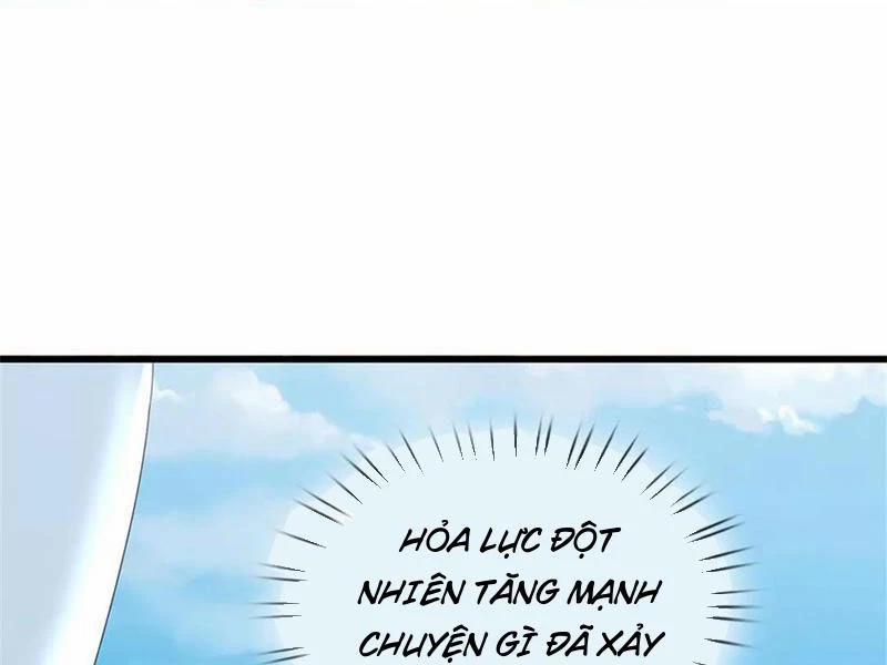 Tôi Có Thể Nuốt Chửng Vạn Vật 44 trang 82