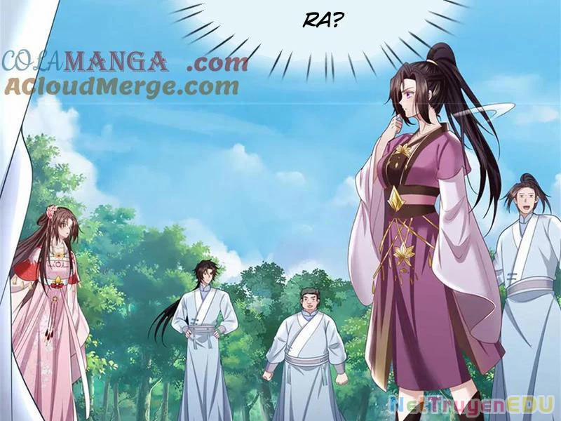 Tôi Có Thể Nuốt Chửng Vạn Vật 44 trang 83