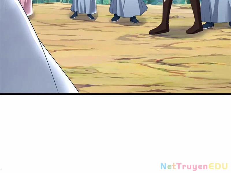 Tôi Có Thể Nuốt Chửng Vạn Vật 44 trang 84