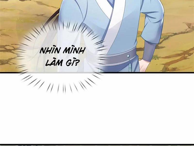 Tôi Có Thể Nuốt Chửng Vạn Vật 44 trang 86