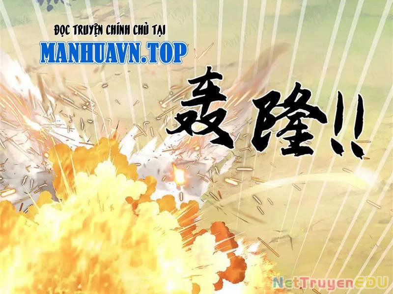 Tôi Có Thể Nuốt Chửng Vạn Vật 44 trang 87